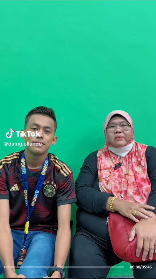 视频 | 恶作剧惹祸网红道歉!“被砸蛋糕的演员是我养母”