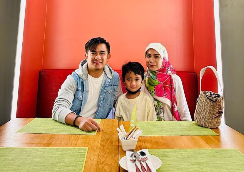 视频|6岁男孩满口流利英语能言善道 “我不当工程师医生 要当首相”