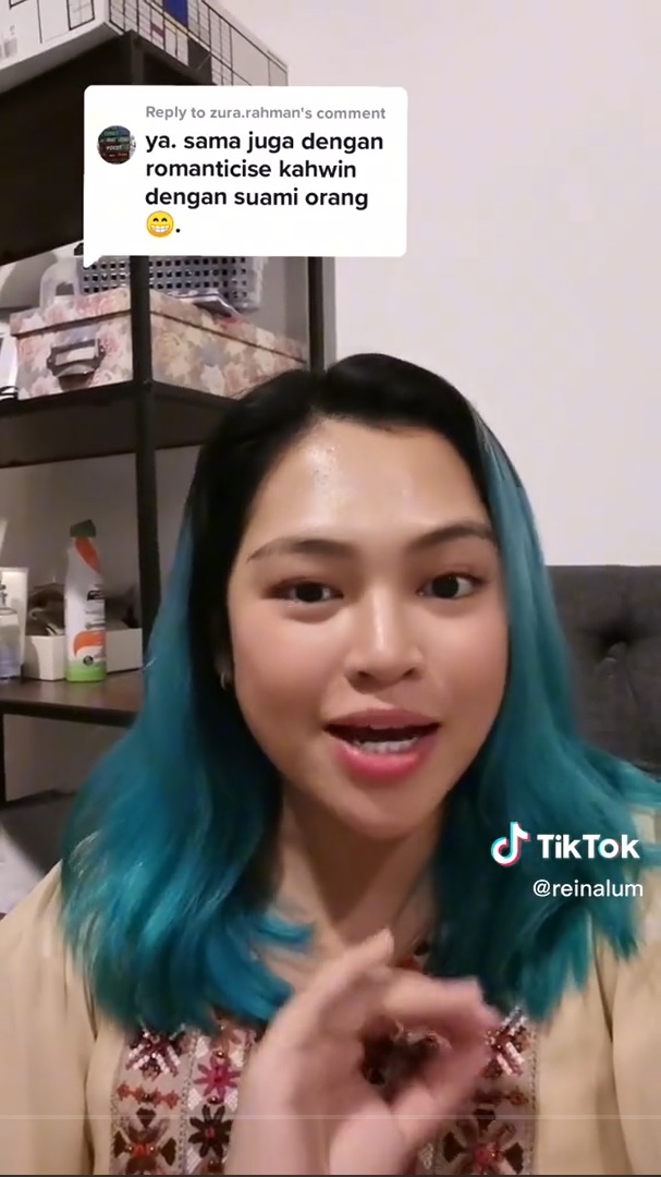 视频|结婚半年要求“退货” 二妻怨丈夫太脏受不了