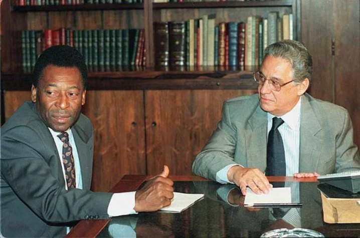 让我们看看 比利生涯特殊日