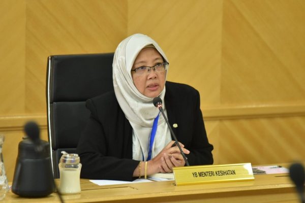 讽刺免费卫生棉计划搞错对象！旺赛夫：难道穷人要爬进部长厕所？