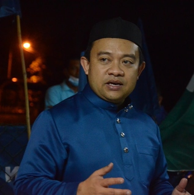 讽刺免费卫生棉计划搞错对象！旺赛夫：难道穷人要爬进部长厕所？