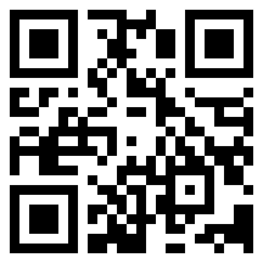 请交白维振／星洲人VIP免费领取！ ／星洲人活动