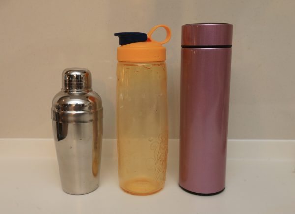 调酒03/调酒器具逐个看