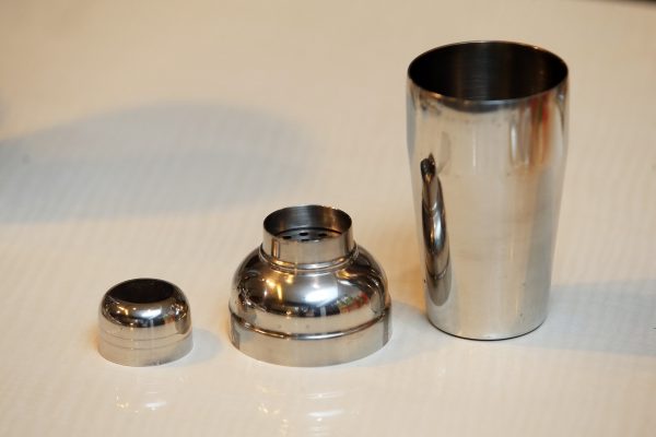 调酒03/调酒器具逐个看