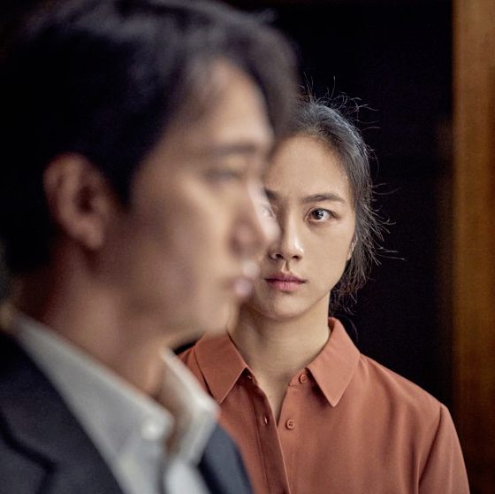 费比安／一人选院线7部电影