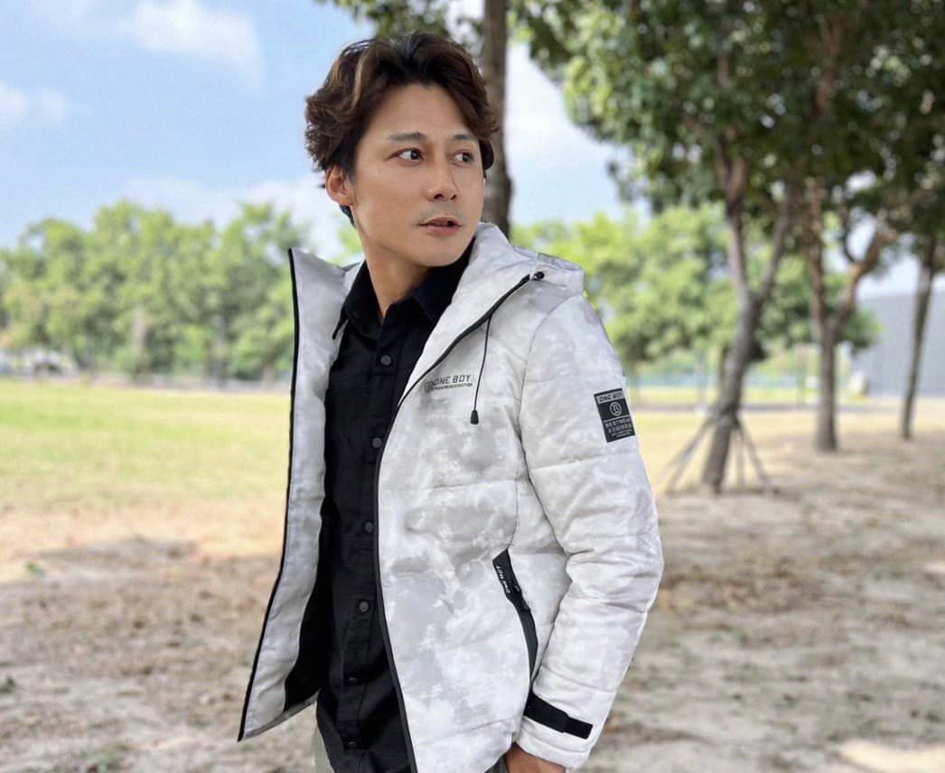 超越大S!廖闪婚聊8天女主播 廖科溢被揭连劈5女