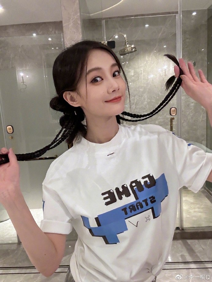 辞演《武庚纪》因祸得福 李一桐《英雄志》搭成毅