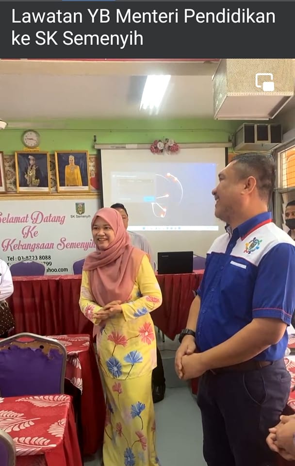 返母校行程被泄露 教长:“制造不了惊喜”