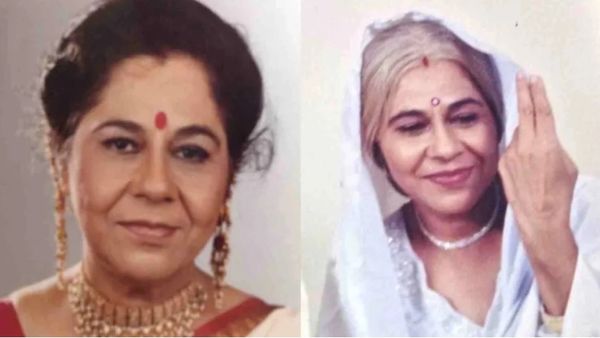 逆子争产弑母 女星遭亲儿活活打死扔河