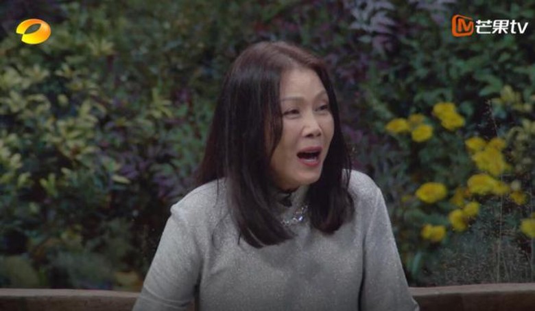 邓紫棋降价加盟陆综？  拍1集少收200万