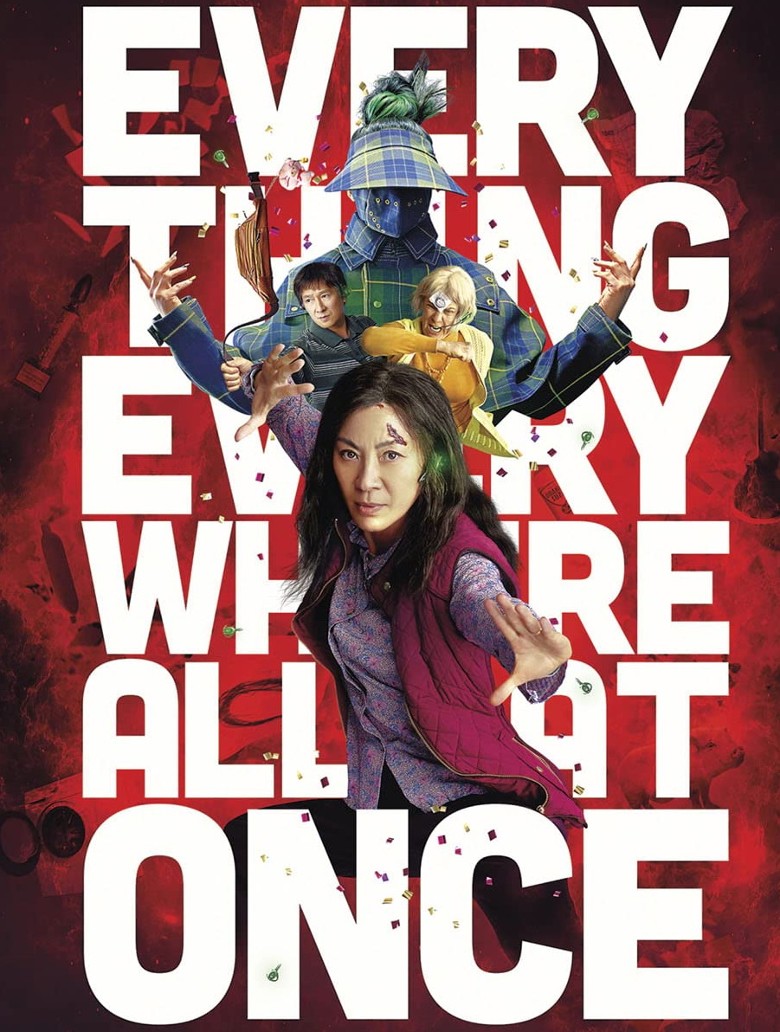 金球奖入围|汤告鲁斯没份角逐影帝 《阿凡达2》《壮志凌云2》争最佳影片