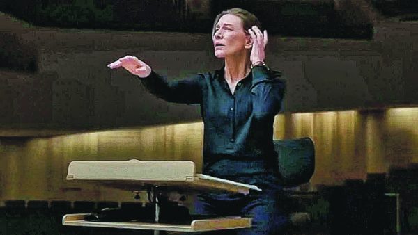 金球奖入围|汤告鲁斯没份角逐影帝 《阿凡达2》《壮志凌云2》争最佳影片