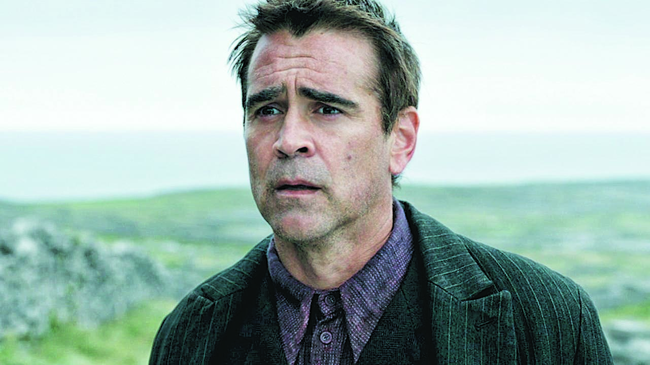 金球奖入围|汤告鲁斯没份角逐影帝 《阿凡达2》《壮志凌云2》争最佳影片