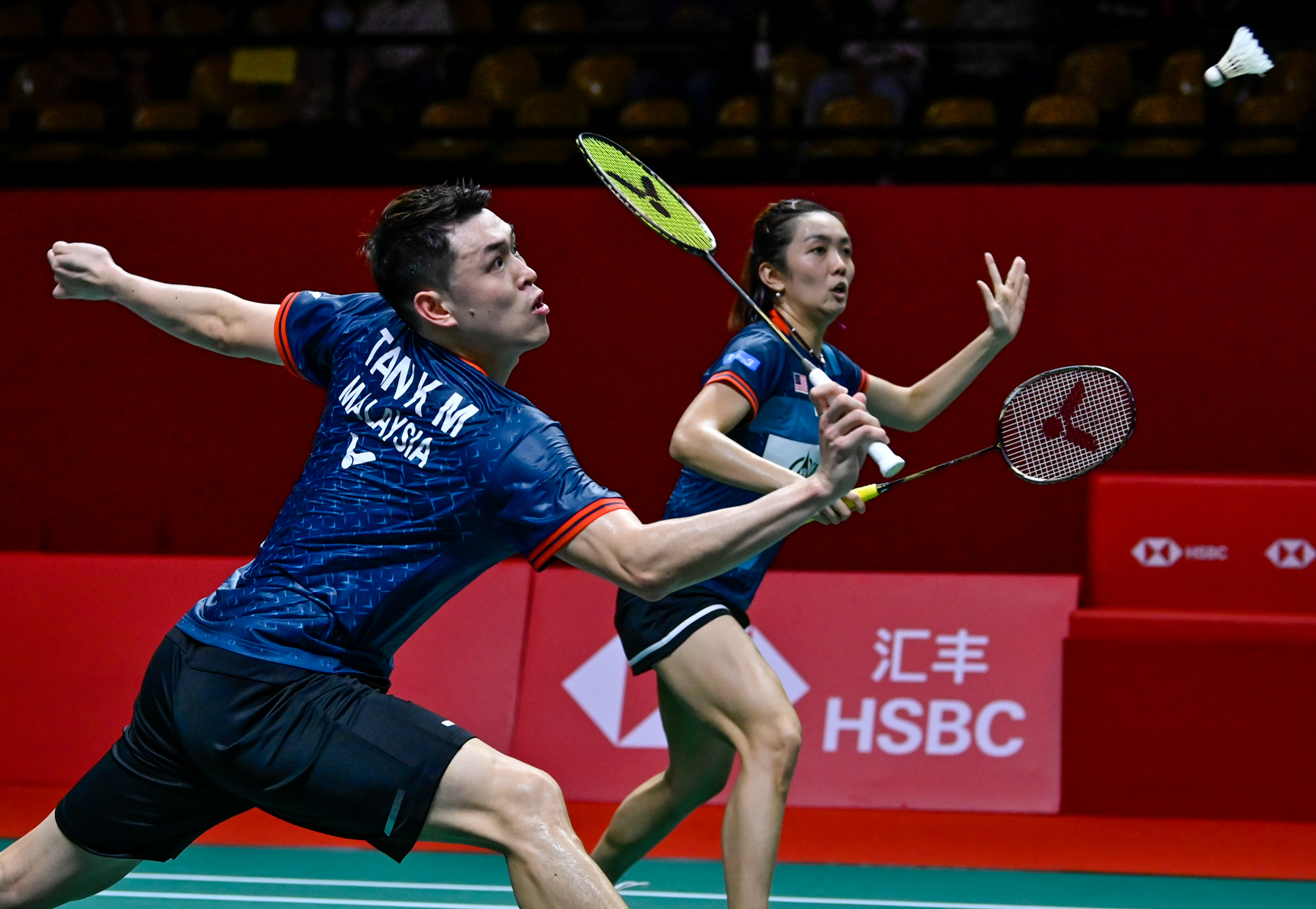 铭君组合318585378_519235600244327_767374631682520790_n