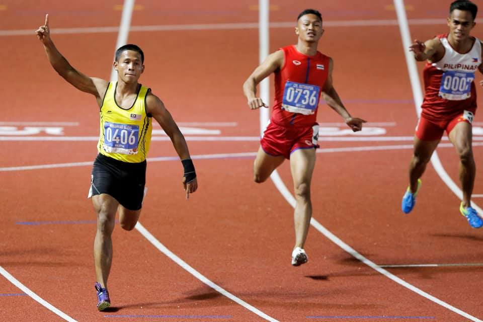 银行账户只剩18万  大马田总喊没钱