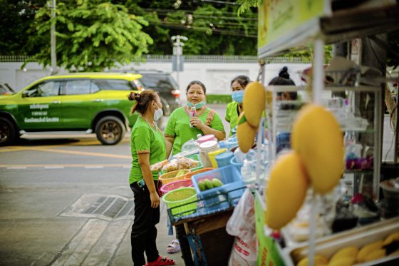 陈子韩／他们还记得我吗?