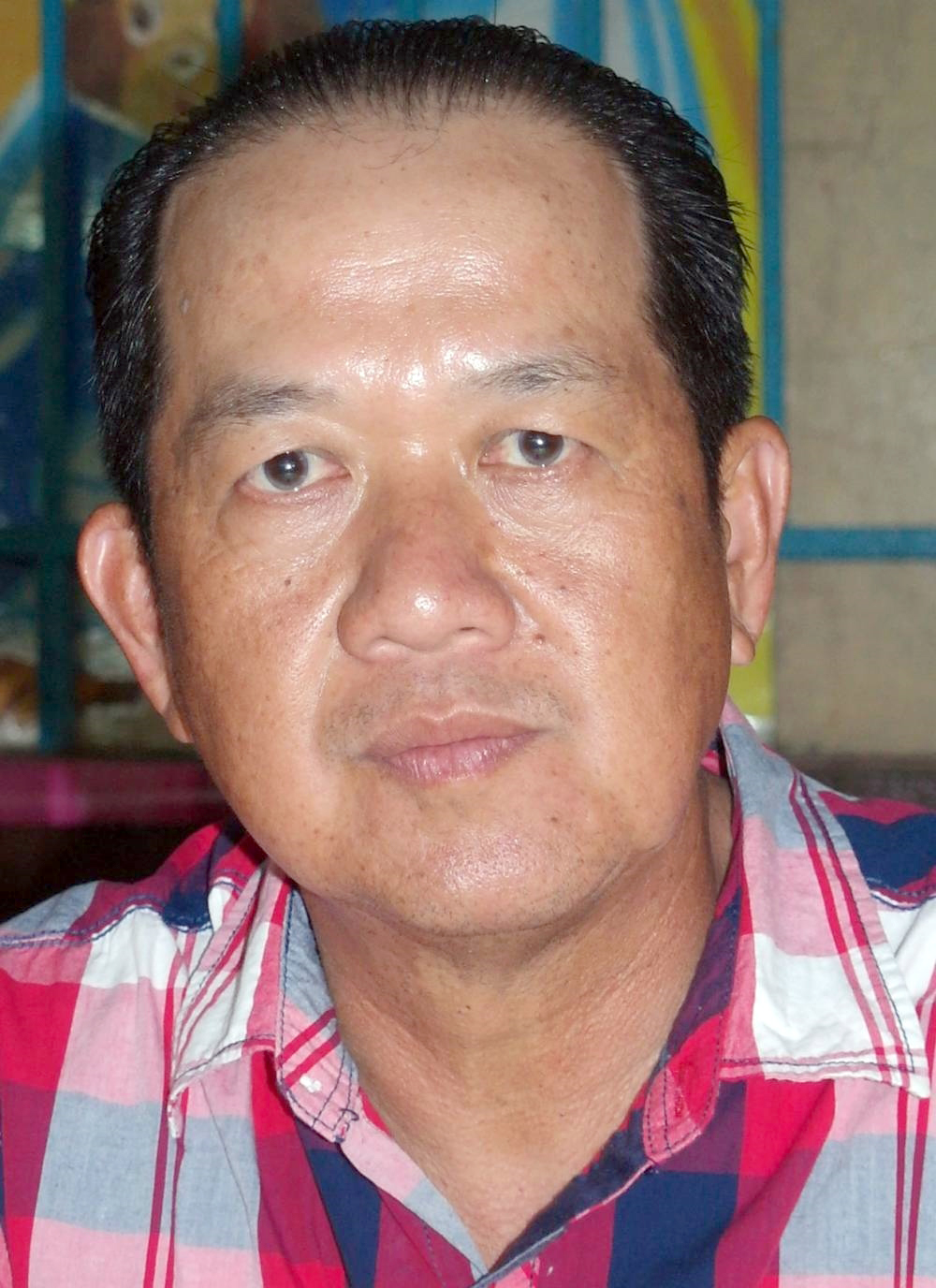 雨季或导致新年吃“贵菜贵菜”