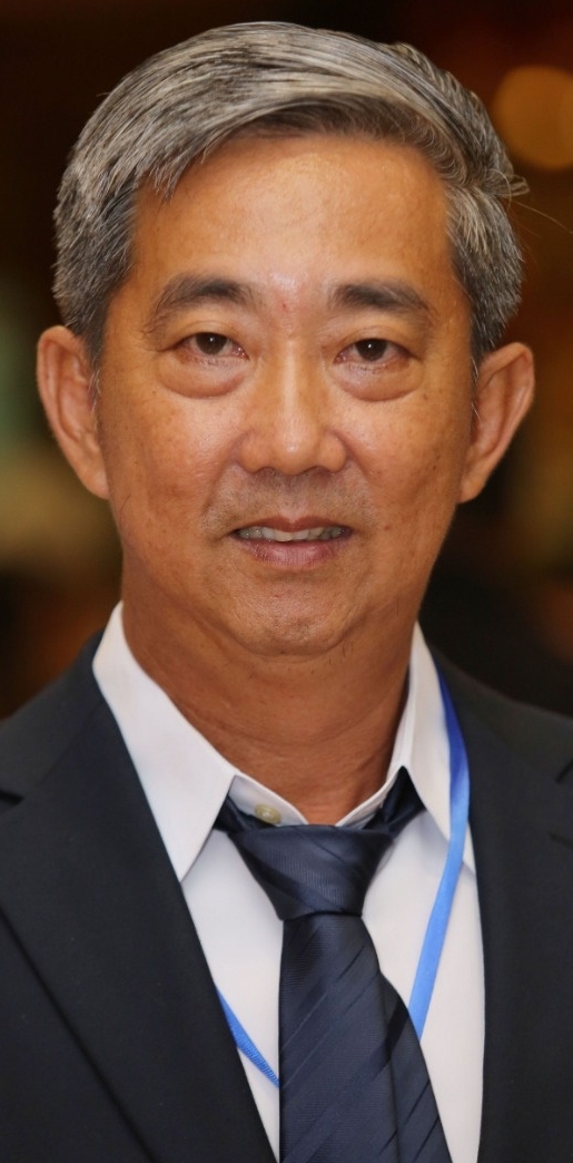 雨季或导致新年吃“贵菜贵菜”