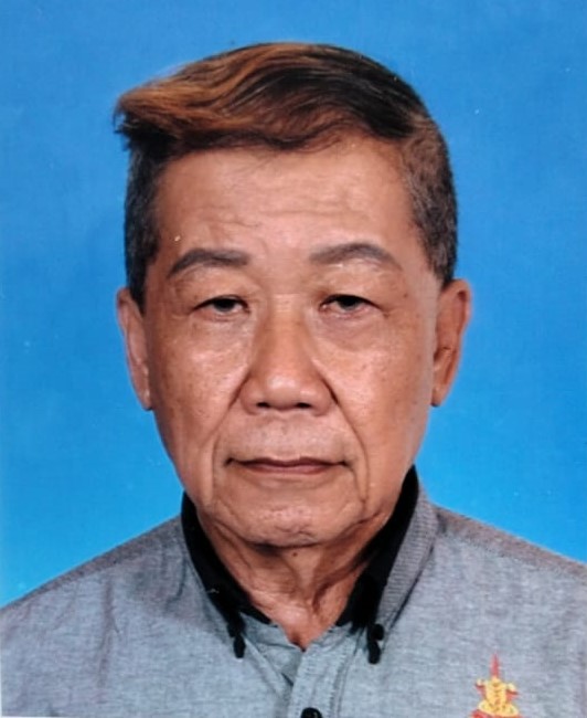 雪新村村长明年“加薪” 管委会主席感激受肯定