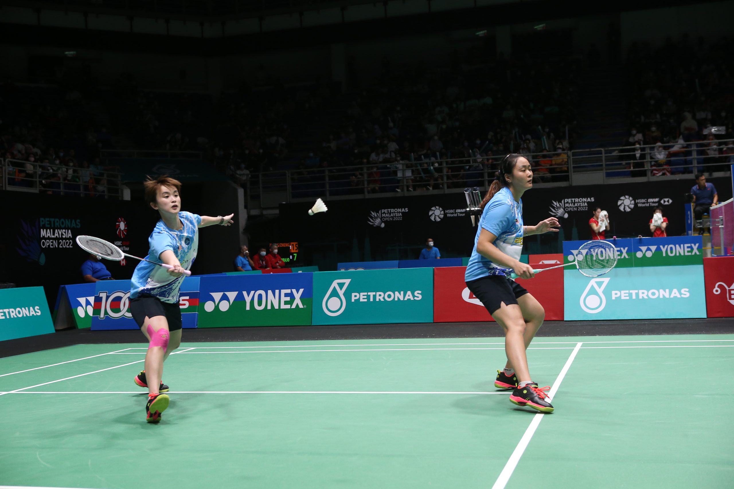 雯仙组合sphc220629w146-NEP1_20220629_C00229504648