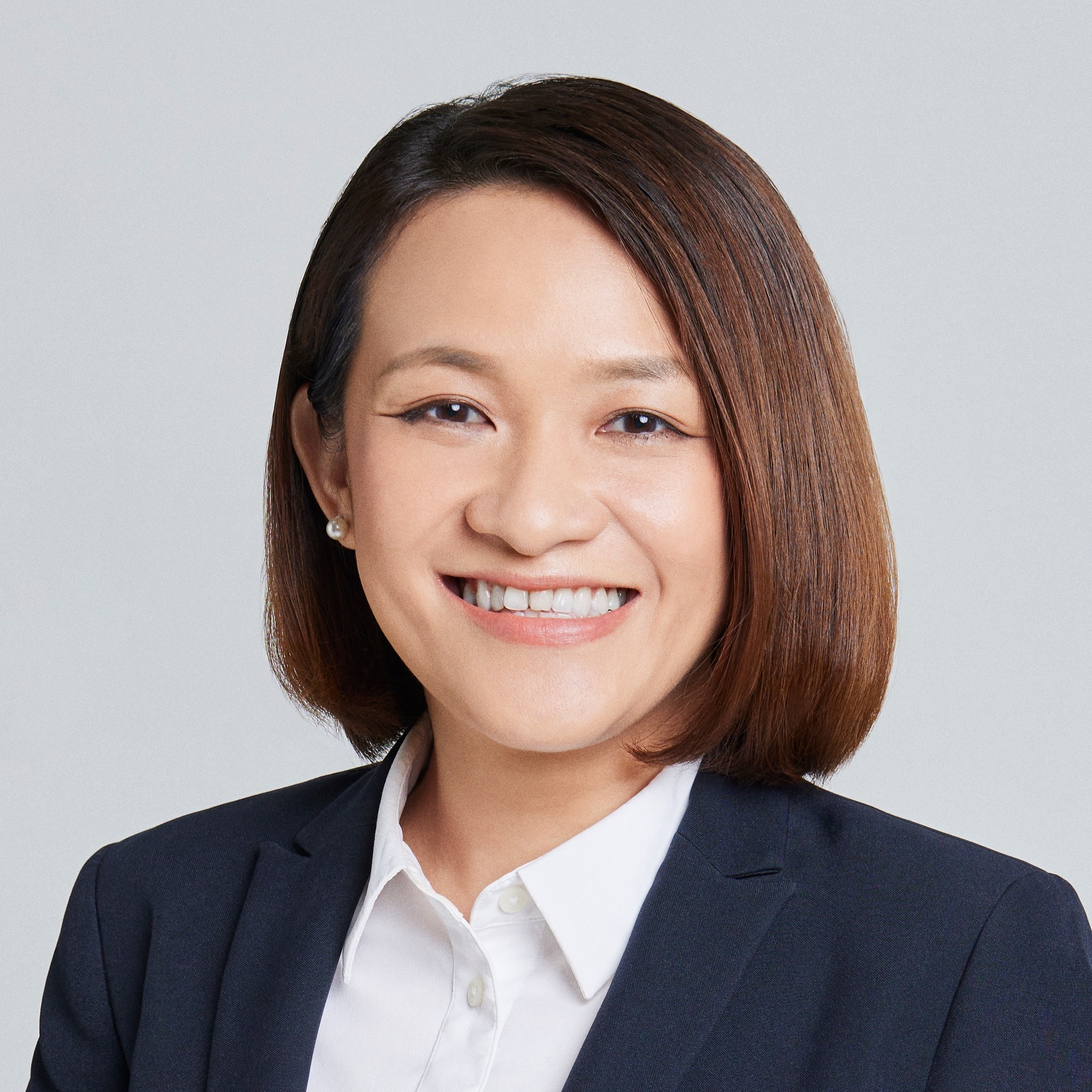 霹州议会| 黄彩仪:产柚增州政府收入 柚农土地问题待解决