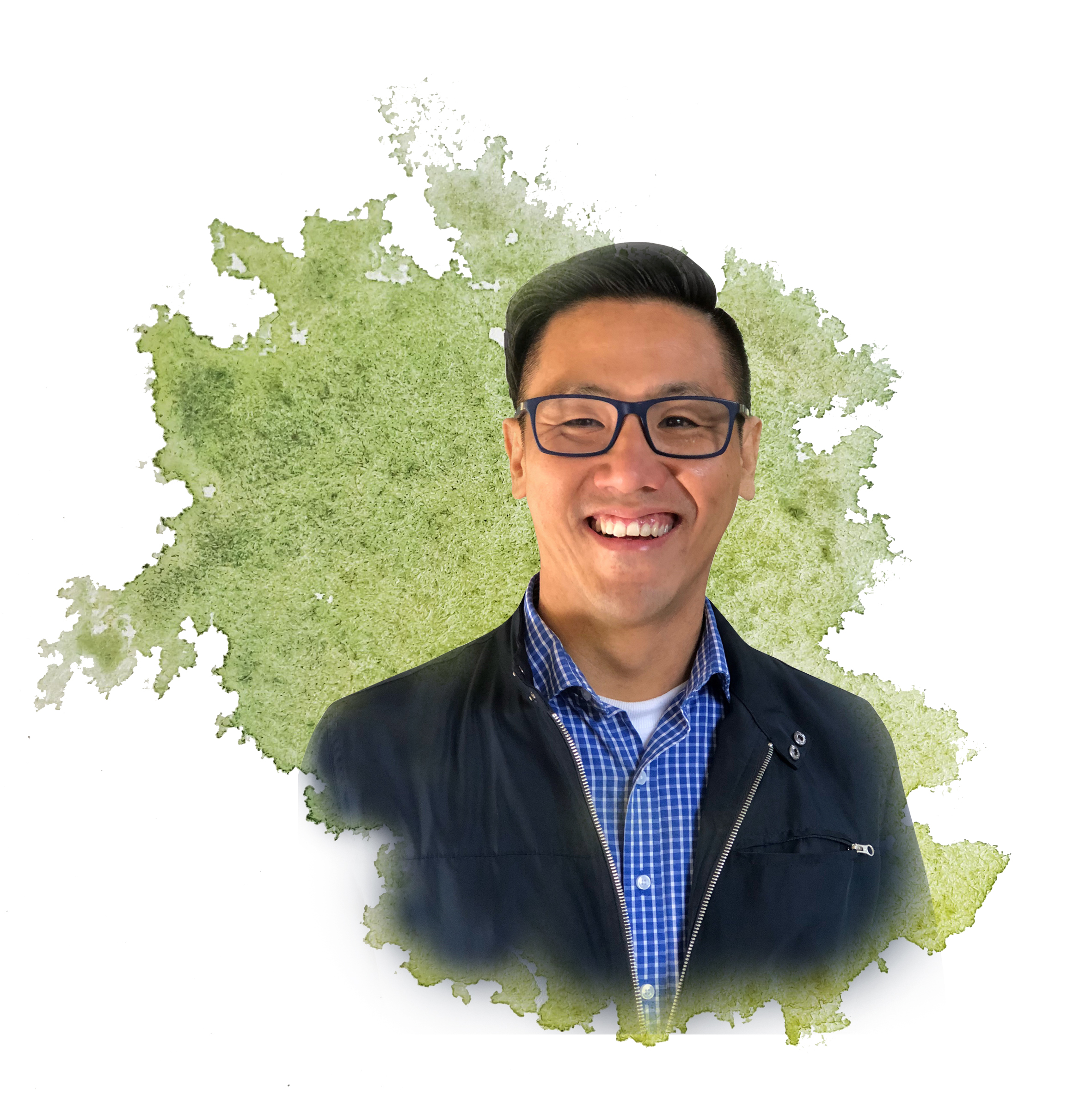 霹/显著/曾广志主讲“临危不乱─探索观自在的生活实践”