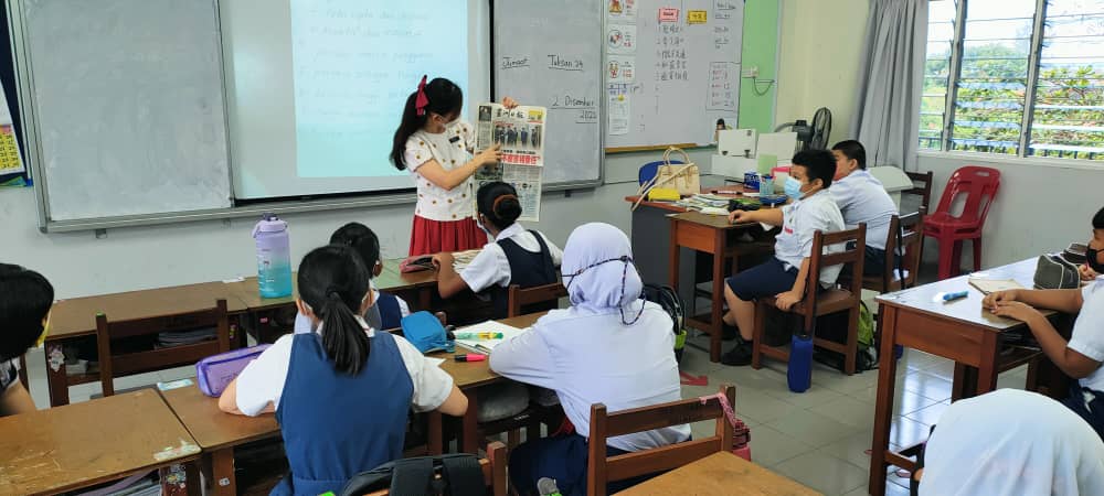 霹/p5头/【学生阅报计划】/红毛丹达才华小