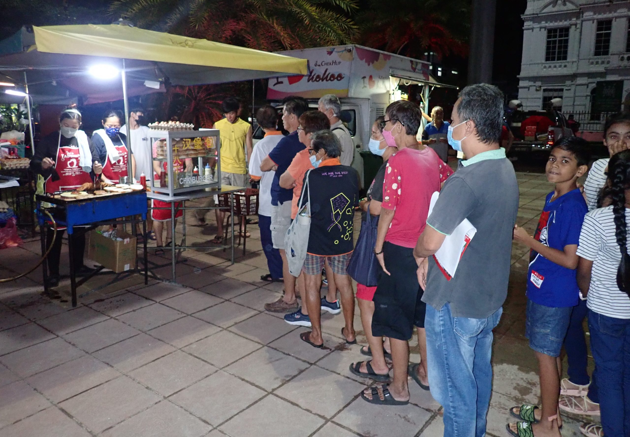 霹：小版头／观看世界杯