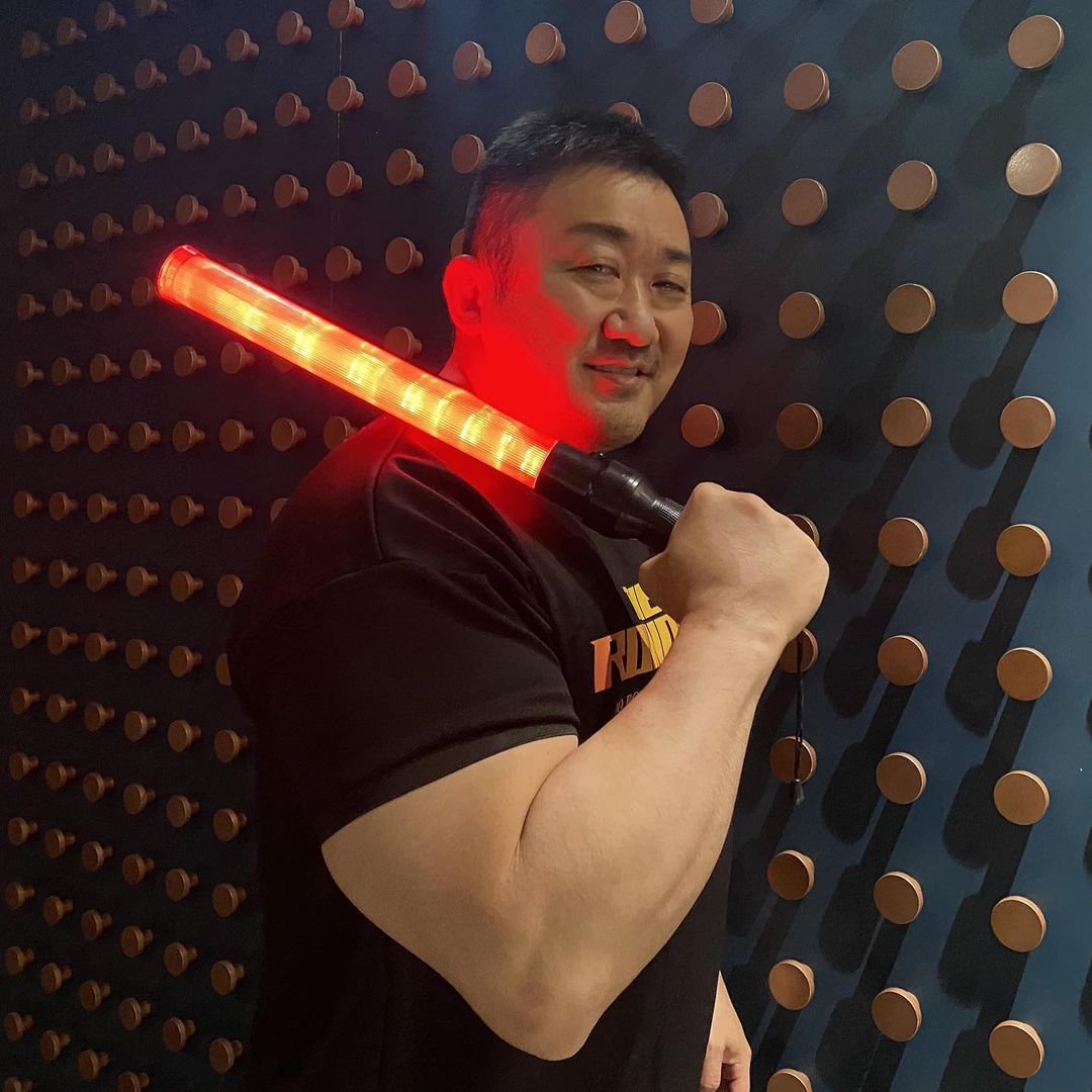 韩媒呛做访问不专业 马东石金泰梨被选最没礼貌 