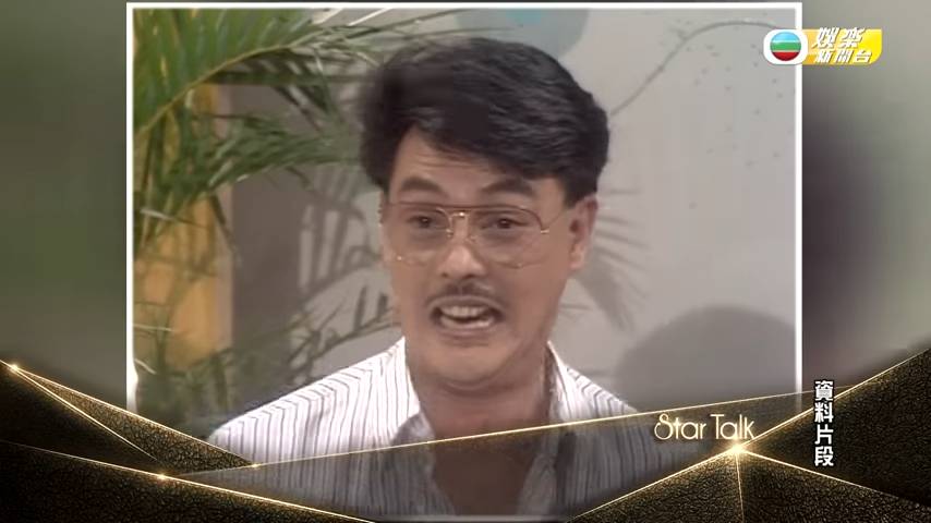 颜国樑患癌月花逾2万医药费有压力 网召唤古天乐出手