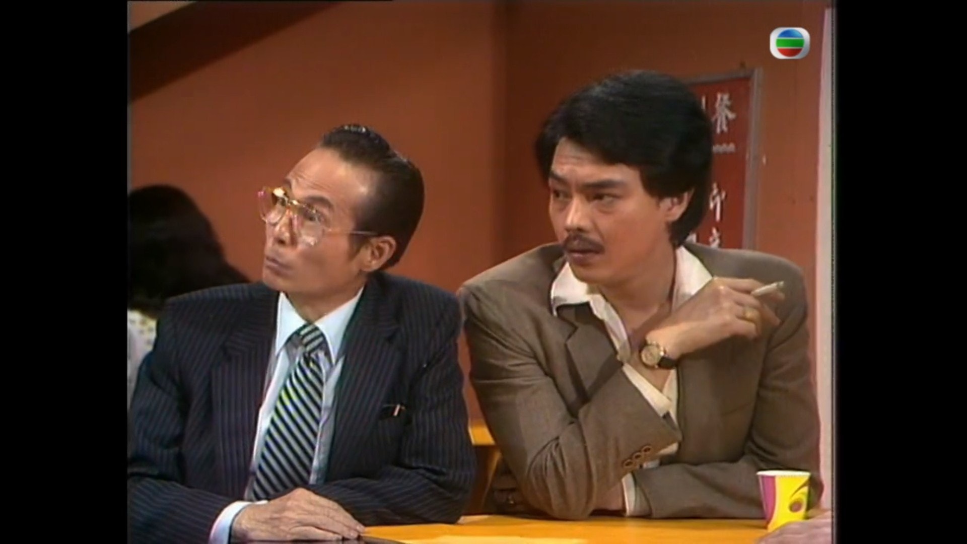 颜国樑患癌月花逾2万医药费有压力 网召唤古天乐出手