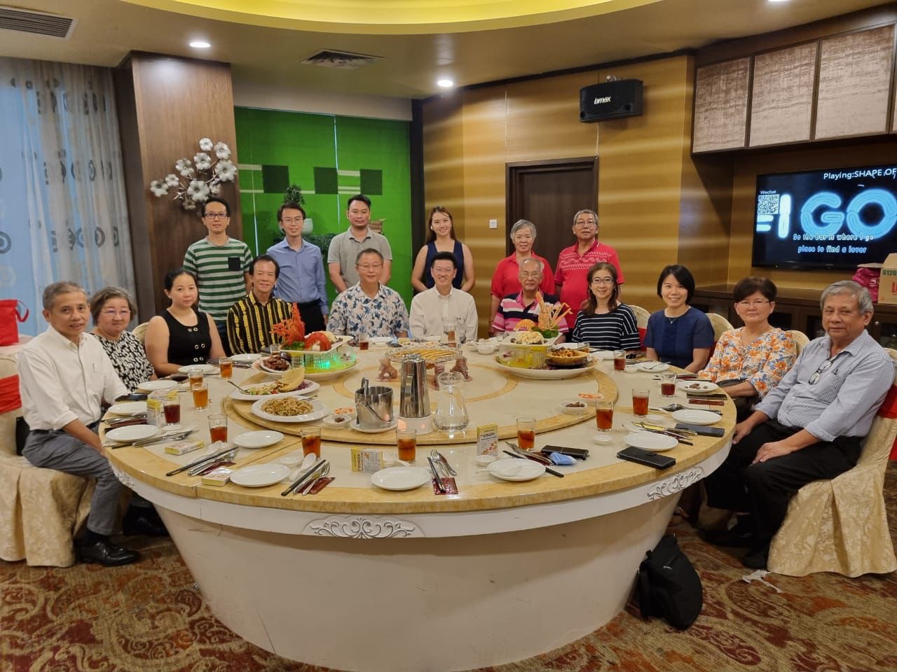 马中医保支持我国医疗预算提升至5%