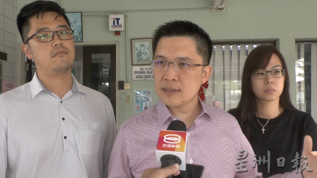 黄家和:有信心首相信任动议 可获至少148议员支持