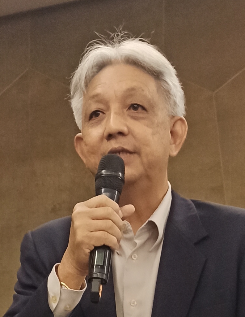 (全国版)2022年度教总与各属会代表联席会议