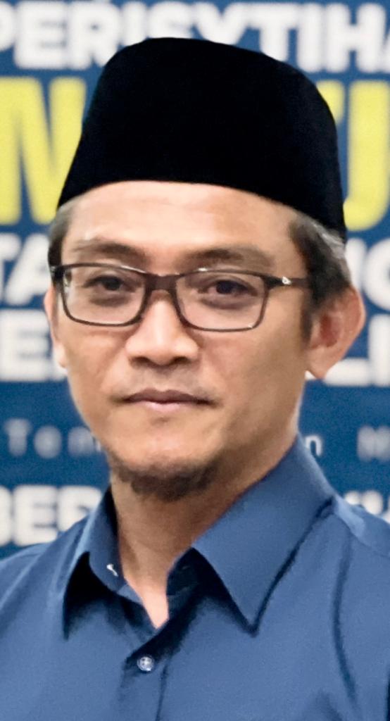 （全国版）泰南火车站爆炸列车翻覆，忧连续性劝民暂勿去泰南