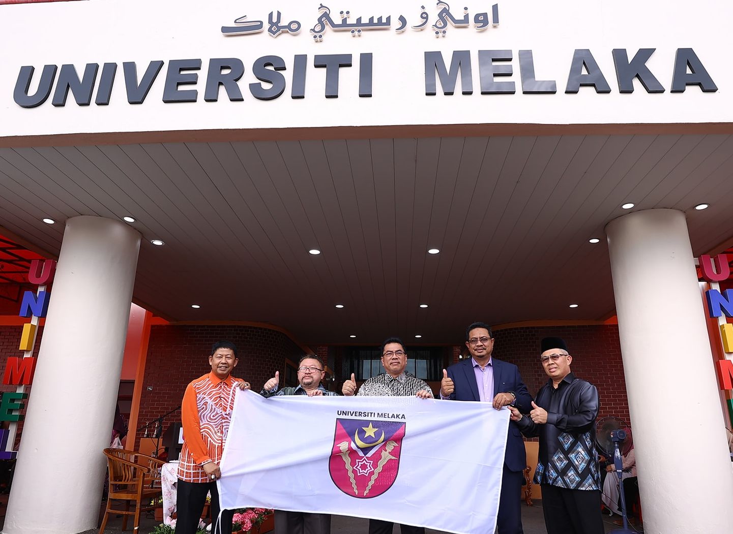 (古城封面副文)苏莱曼:预算案注重经济及人民议程