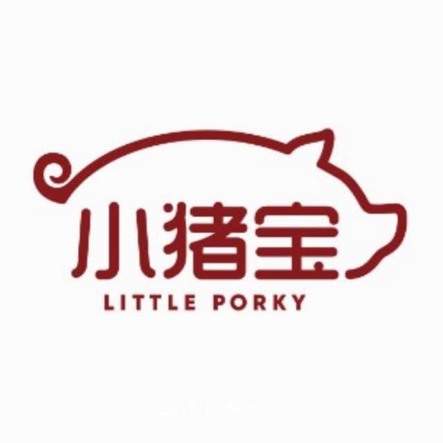 (大北馬)松鶴之夜,小豬寶贊助100份肉乾