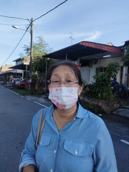 (已签发)柔:封面特稿:SME城湿地、老街草皮屋、市区菜园,介绍古来新打卡风景线