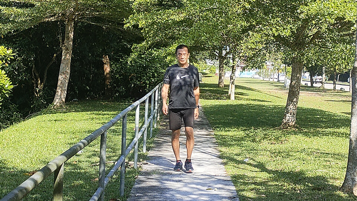 (已签发)柔:封面特稿:SME城湿地、老街草皮屋、市区菜园,介绍古来新打卡风景线