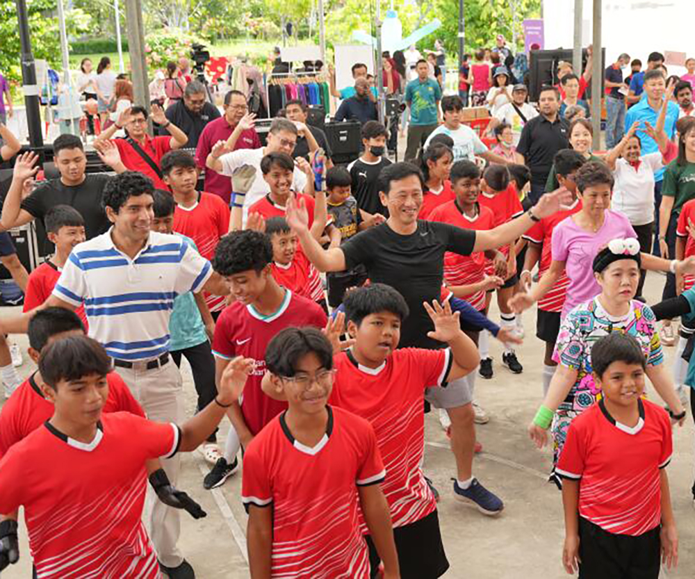 世卫称或现令人担忧变异株 王乙康:密切观察疫情局势