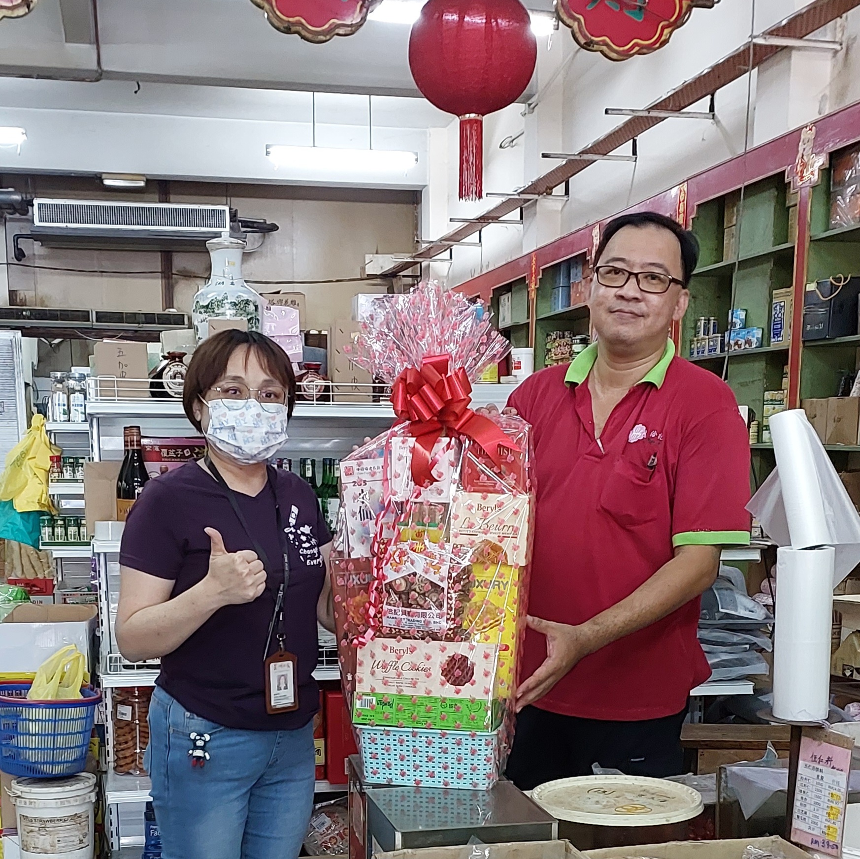 (必下)NS本报活动/《四季中华》温馨冬至就在今晚,购席者记得准时赴约