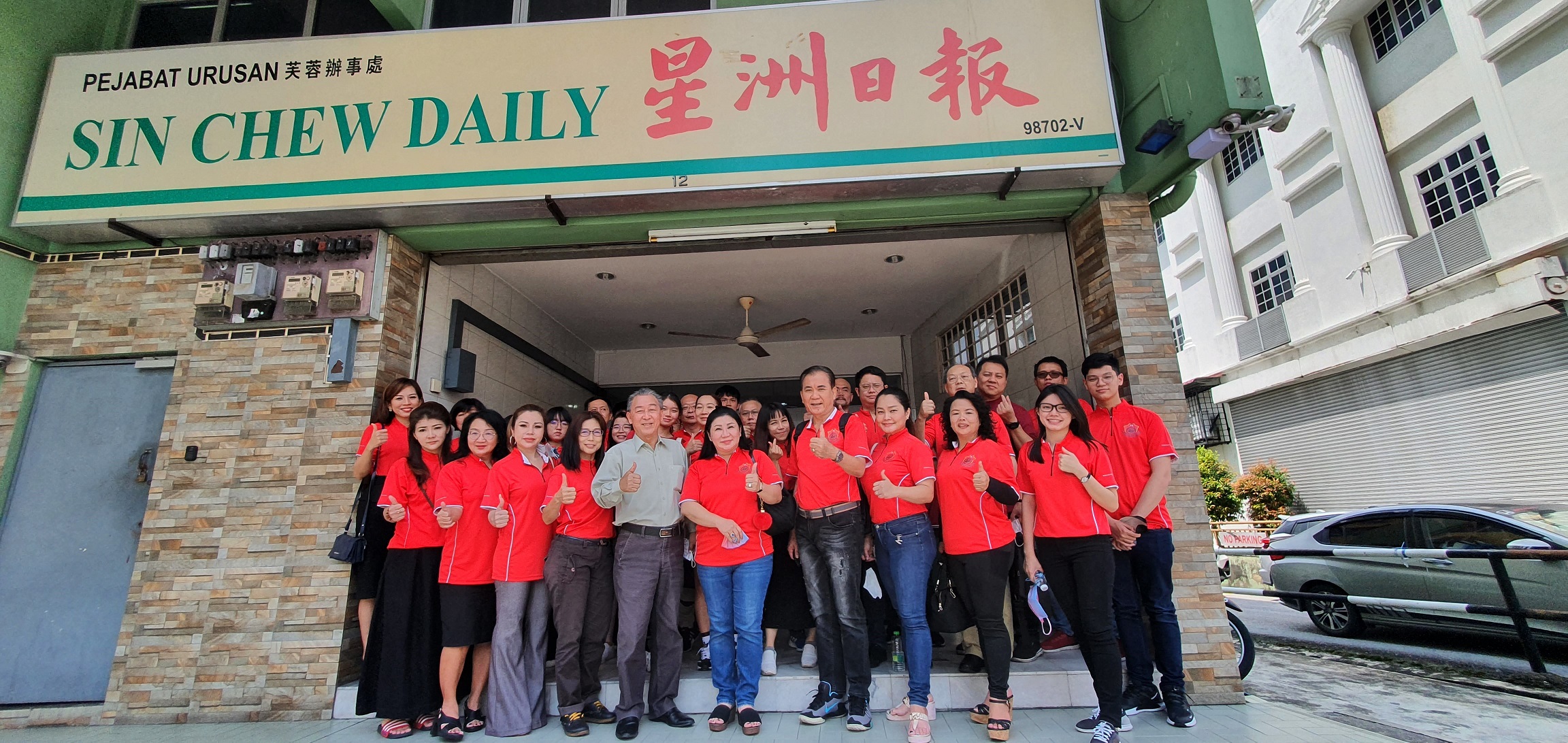 (必下)NS本报活动/《四季中华》温馨冬至就在今晚,购席者记得准时赴约