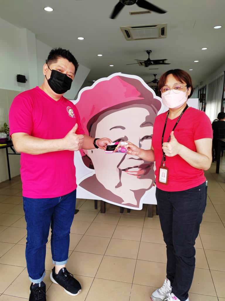 (必下)NS本报活动/《四季中华》温馨冬至就在今晚,购席者记得准时赴约