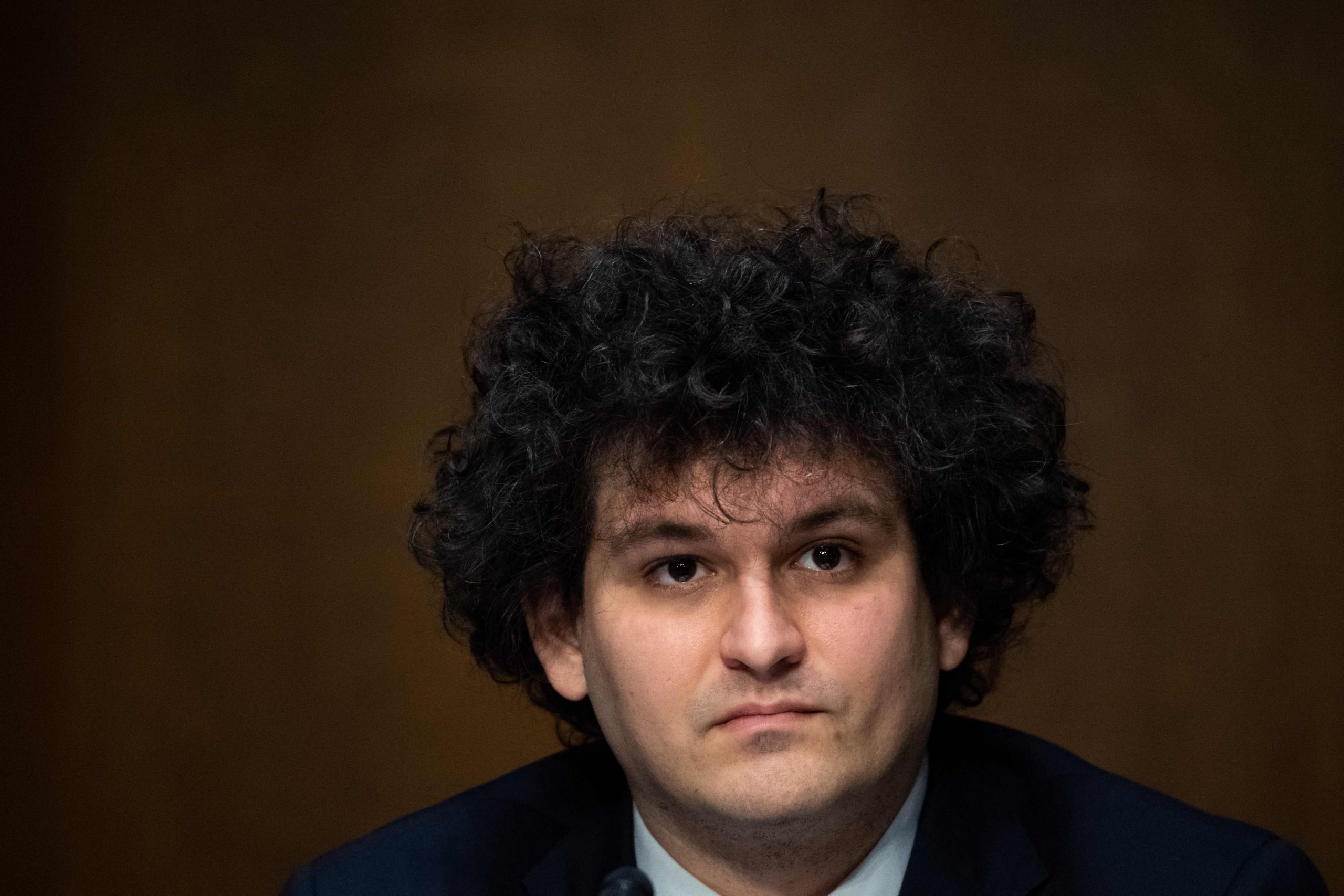 FTX创办人“薯条哥”于巴哈马被捕 可能将引渡回美国受审