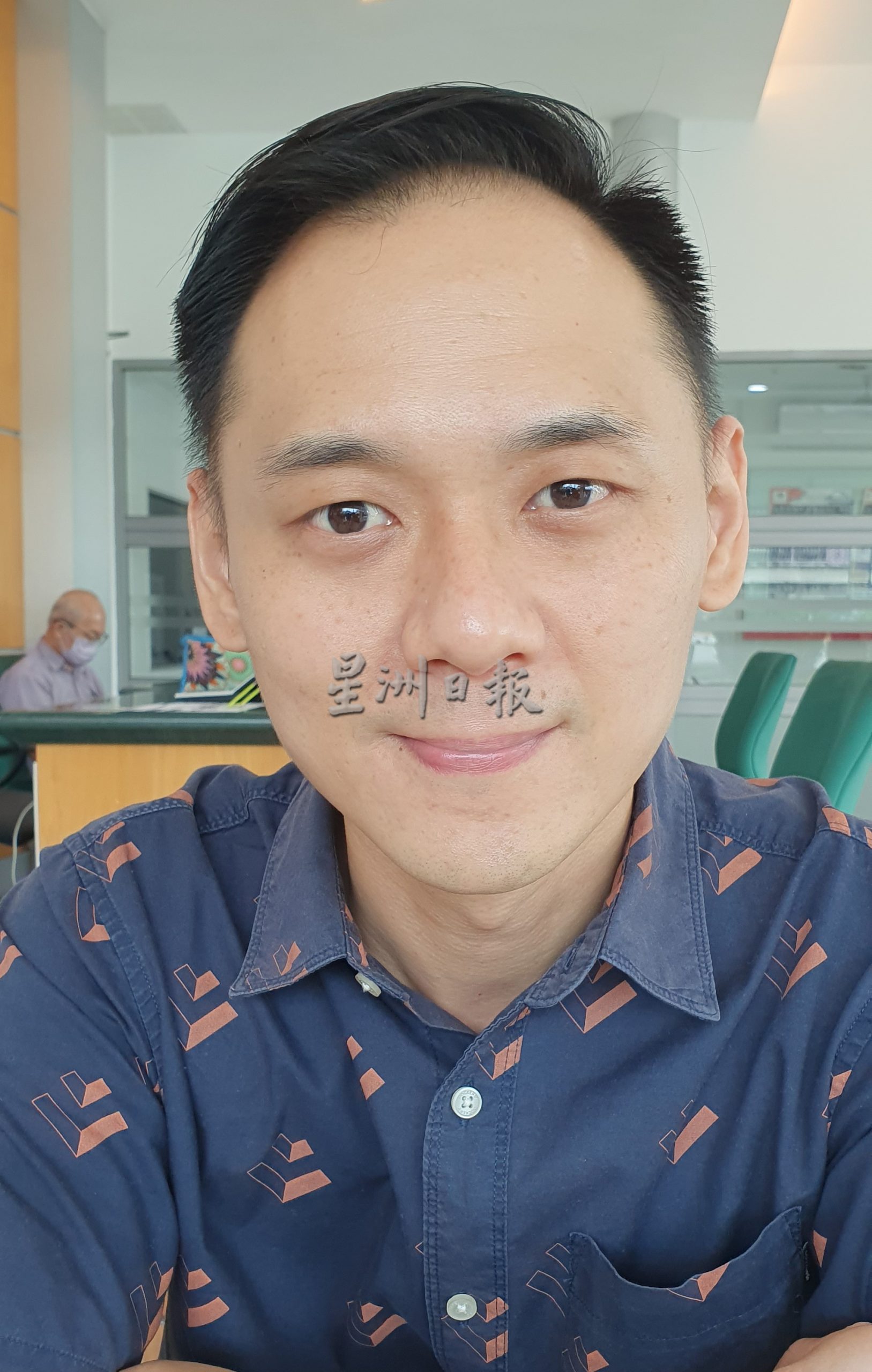 ns芙蓉/新车持续短缺来不及交货，车行无须清空库存车；汽车公司今年依然无促销活动催买气