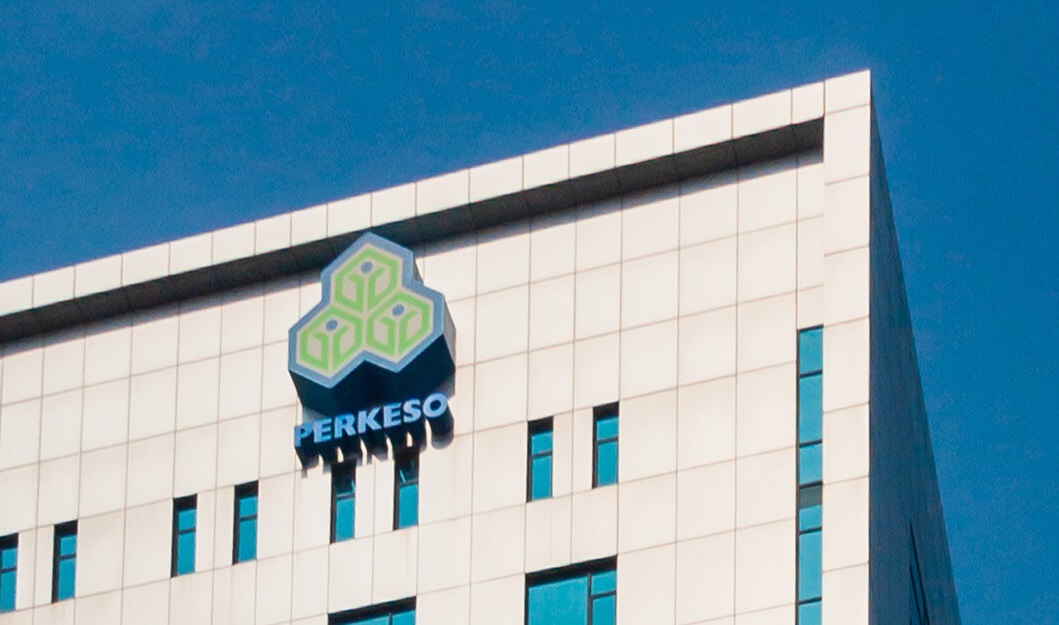 SOCSO家庭主妇计划·12岁女儿帮忙做家务也可投保