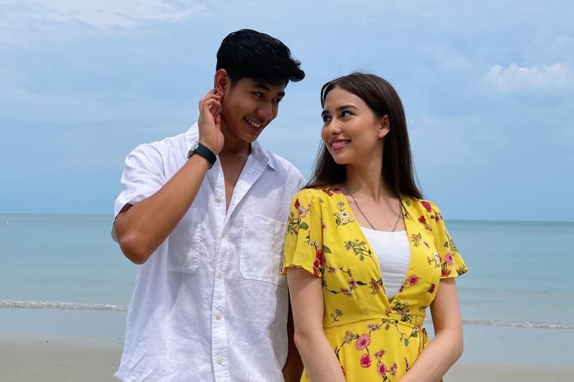 TC Candler百大型男美女｜亨利卡维尔登顶  大马2星入榜