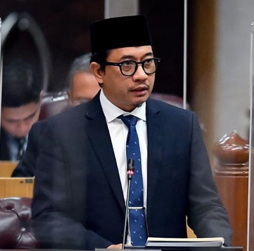 TikTok小兵立大功  哈迪之子：伊党因此吸引首投族