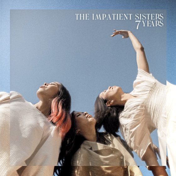 Tom Phan/《7 Years》&《Kelana》这时候,民谣是奢侈的